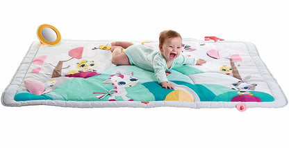 Tiny Love Super Mat - Tiny Princess Tales - TO0900701