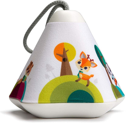 Tiny Love Tiny Dreamer 3-in-1 Musical Projector - Into the Forest