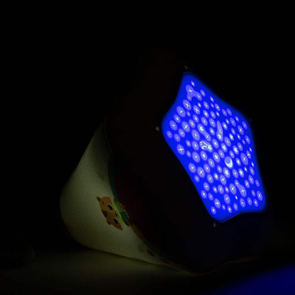 Tiny Love Tiny Dreamer 3-in-1 Musical Projector - Into the Forest