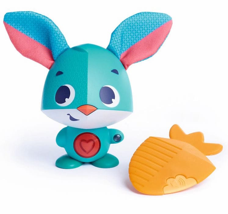 Tiny Love Wonder Buddies - Thomas - TO1120700