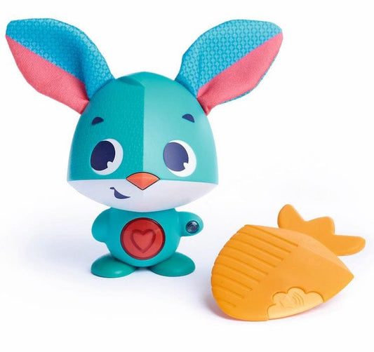 Tiny Love Wonder Buddies - Thomas - TO1120700