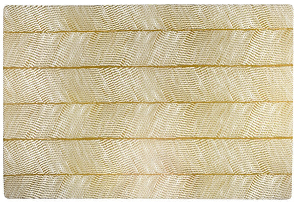 Toddlekind Reversible One Piece Playmat - Sand Castle – Albee Baby