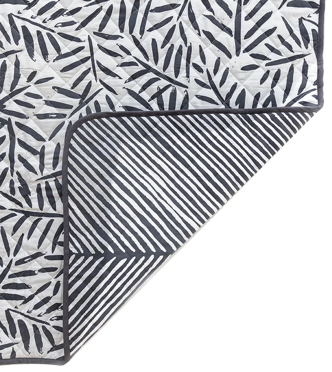 Toddlekind Pretty Practical Mats - Anchor - 4260620338976