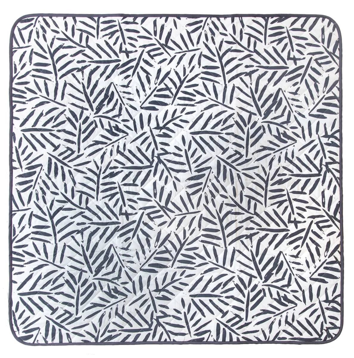 Toddlekind Pretty Practical Mats - Anchor - 4260620338976
