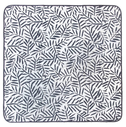 Toddlekind Pretty Practical Mats - Anchor - 4260620338976