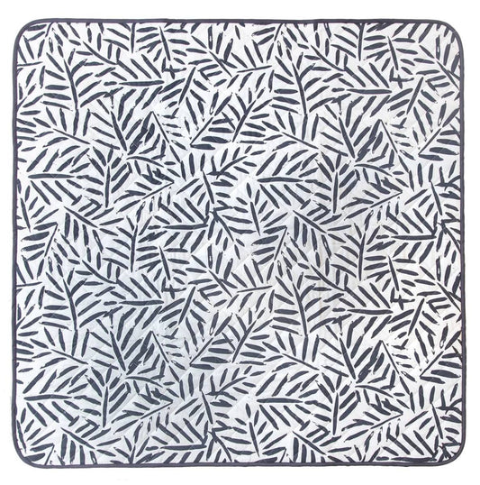 Toddlekind Pretty Practical Mats - Anchor - 4260620338976
