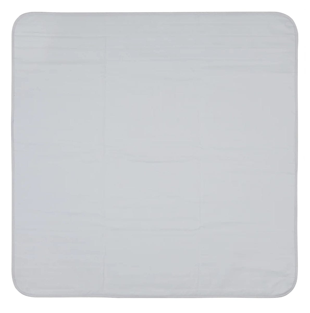 Toddlekind Pretty Practical Mats - Blush - 4260620338167