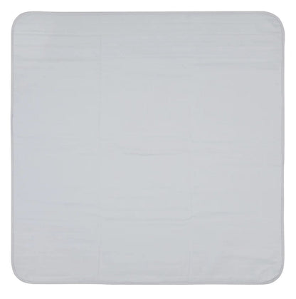 Toddlekind Pretty Practical Mats - Blush - 4260620338167