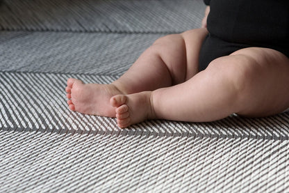 Toddlekind Reversible One Piece Playmat - Anchor - 4260620339409