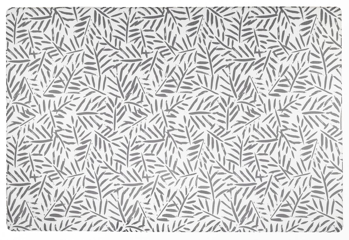 Toddlekind Reversible One Piece Playmat - Anchor - 4260620339409