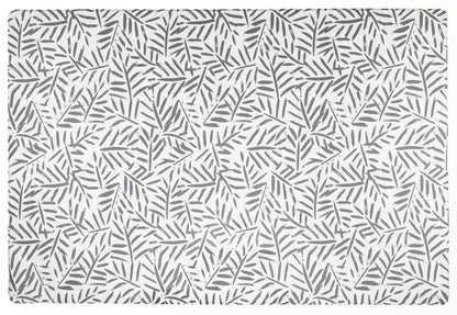 Toddlekind Reversible One Piece Playmat - Anchor - 4260620339409