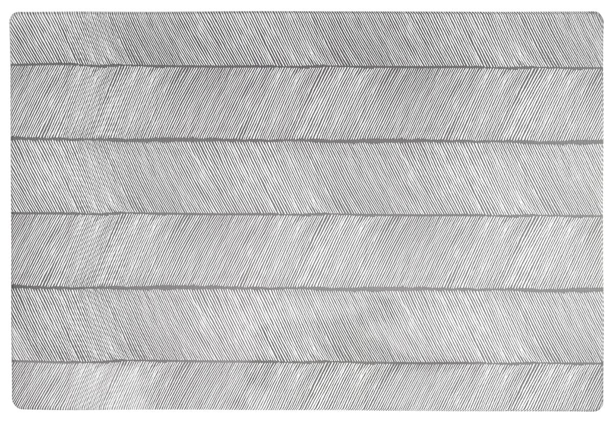 Toddlekind Reversible One Piece Playmat - Anchor - 4260620339409