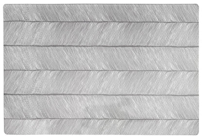 Toddlekind Reversible One Piece Playmat - Anchor - 4260620339409