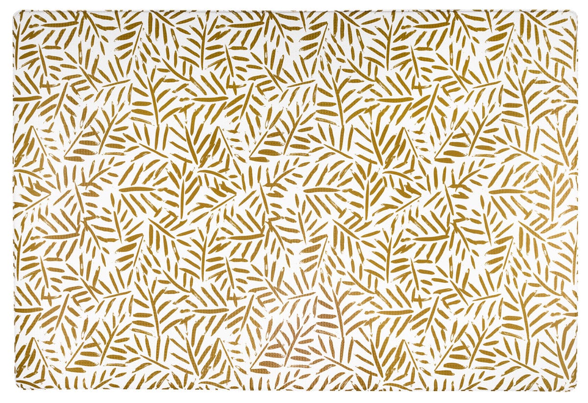 Toddlekind Reversible One Piece Playmat - Sand Castle - 4260620339416