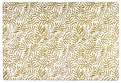 Toddlekind Reversible One Piece Playmat - Sand Castle - 4260620339416