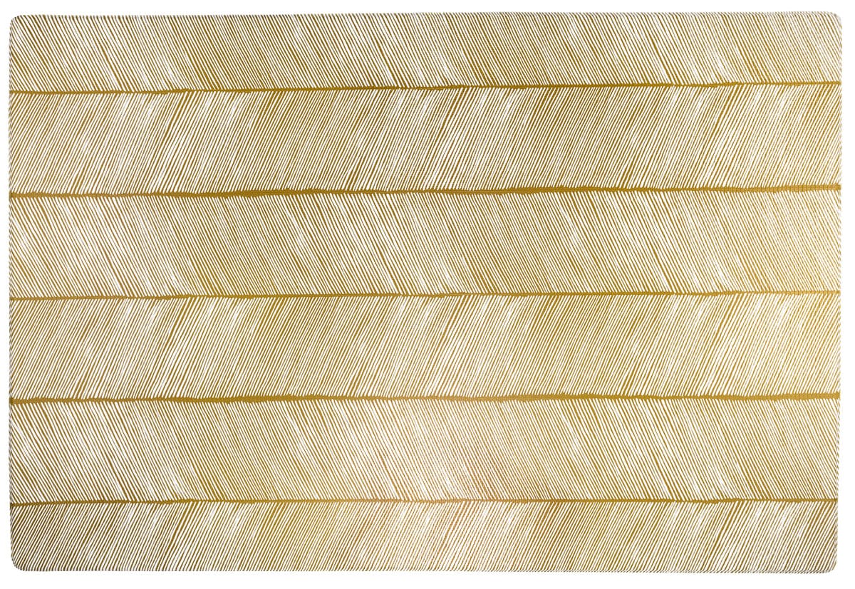 Toddlekind Reversible One Piece Playmat - Sand Castle - 4260620339416