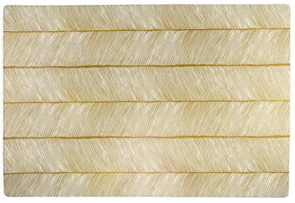 Toddlekind Reversible One Piece Playmat - Sand Castle - 4260620339416