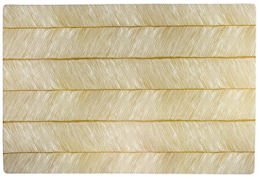 Toddlekind Reversible One Piece Playmat - Sand Castle - 4260620339416