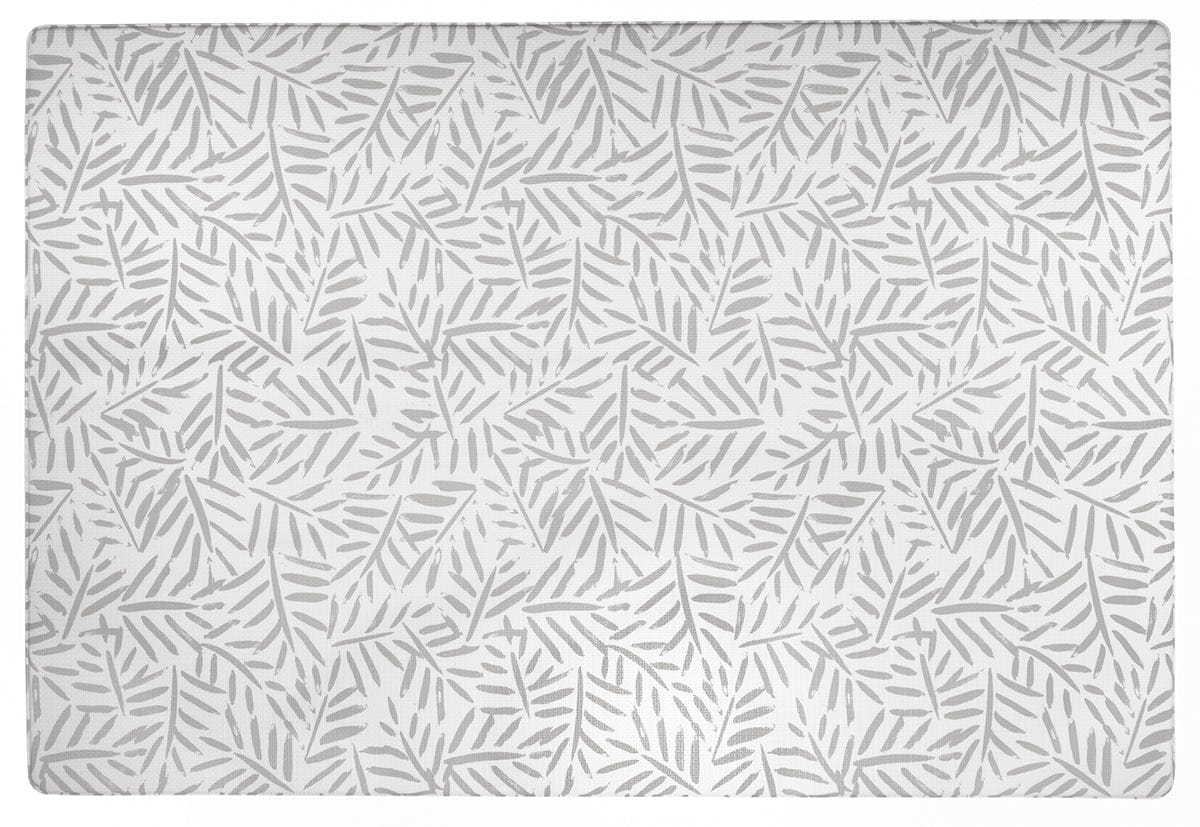 Toddlekind Reversible One Piece Playmat - Stone - 4260620339423