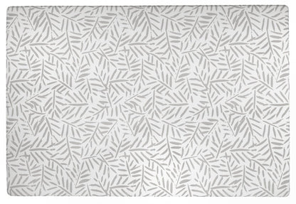 Toddlekind Reversible One Piece Playmat - Stone - 4260620339423