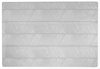 Toddlekind Reversible One Piece Playmat - Stone - 4260620339423