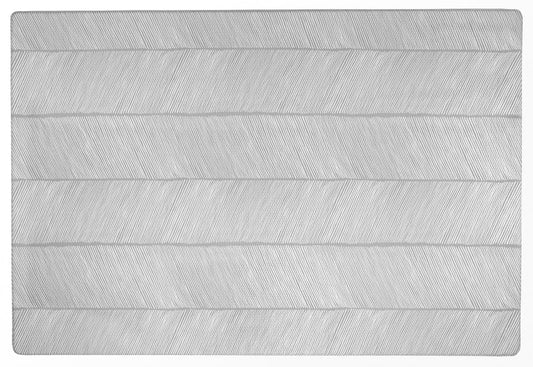 Toddlekind Reversible One Piece Playmat - Stone - 4260620339423
