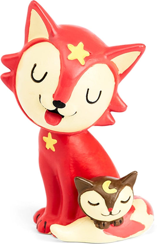 Tonies Bedtime Songs & Lullabies Audio Character (3-5y) - 10000539