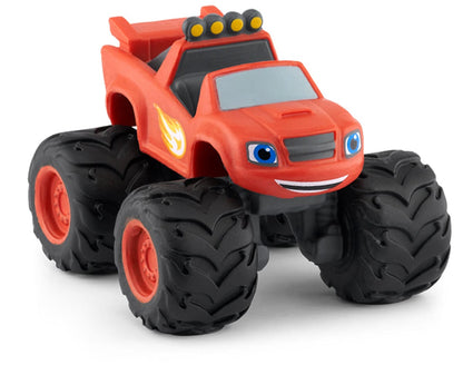 Tonies Blaze and the Monster Machines Audio Character (3-5y) - 10000776
