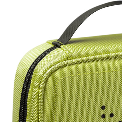 Tonies Carrying Case - Green (3y+) - 10001204