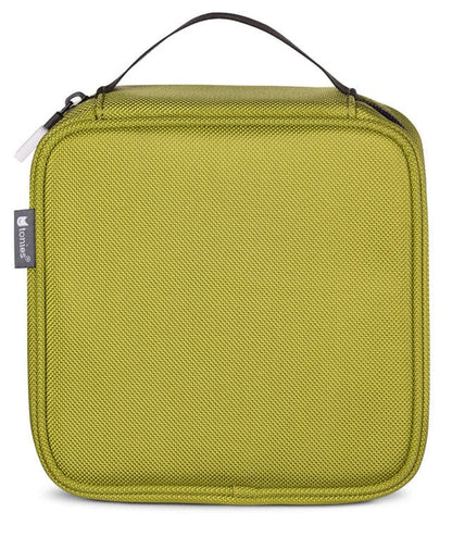 Tonies Carrying Case - Green (3y+) - 10001204
