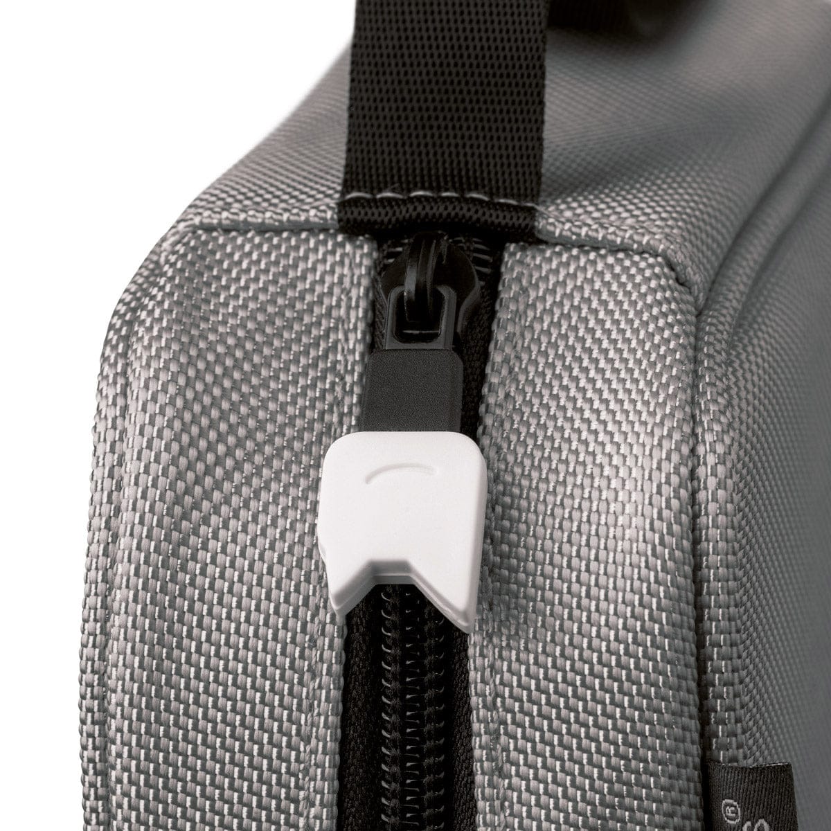 Tonies Carrying Case - Grey (3y+) - 10001203