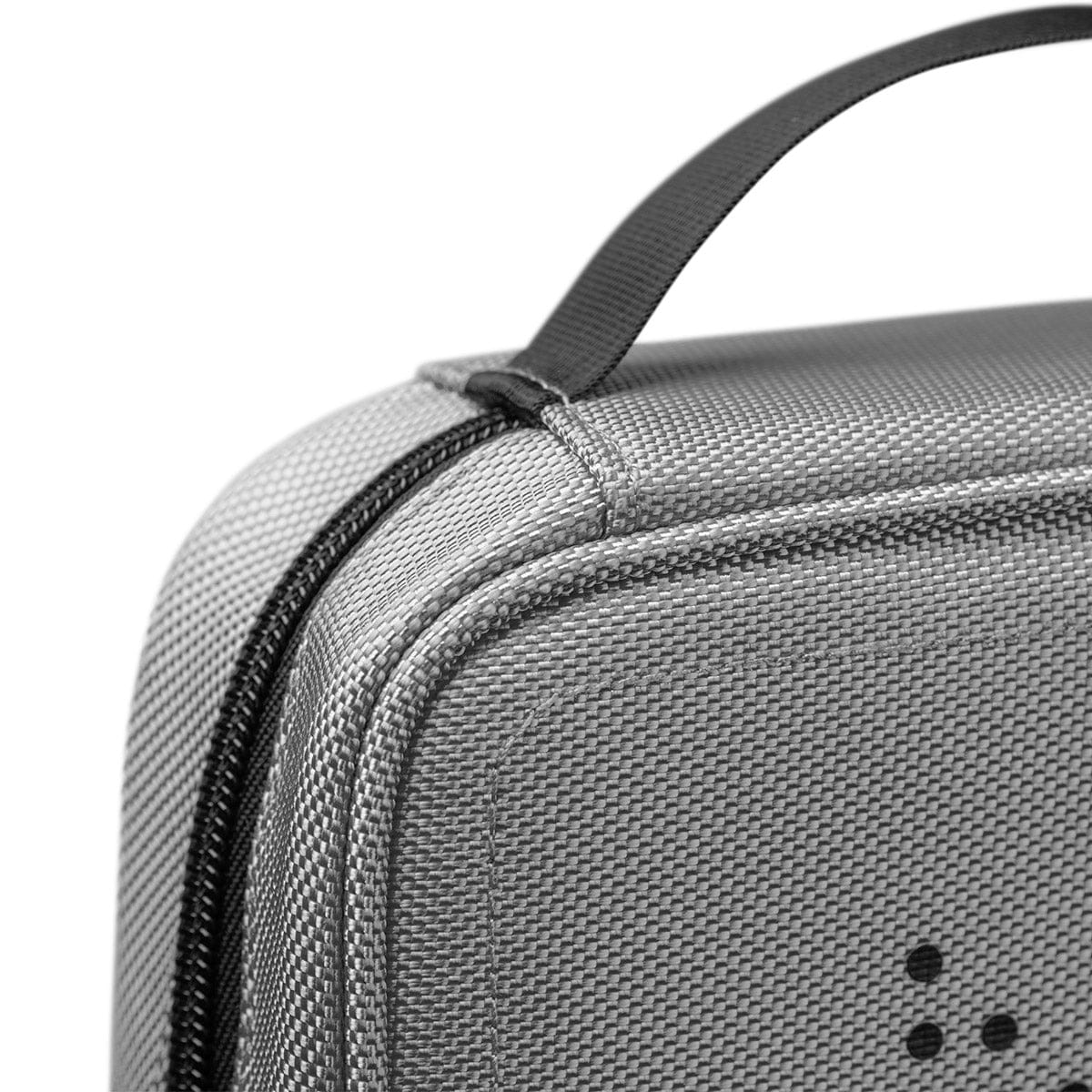 Tonies Carrying Case - Grey (3y+) - 10001203