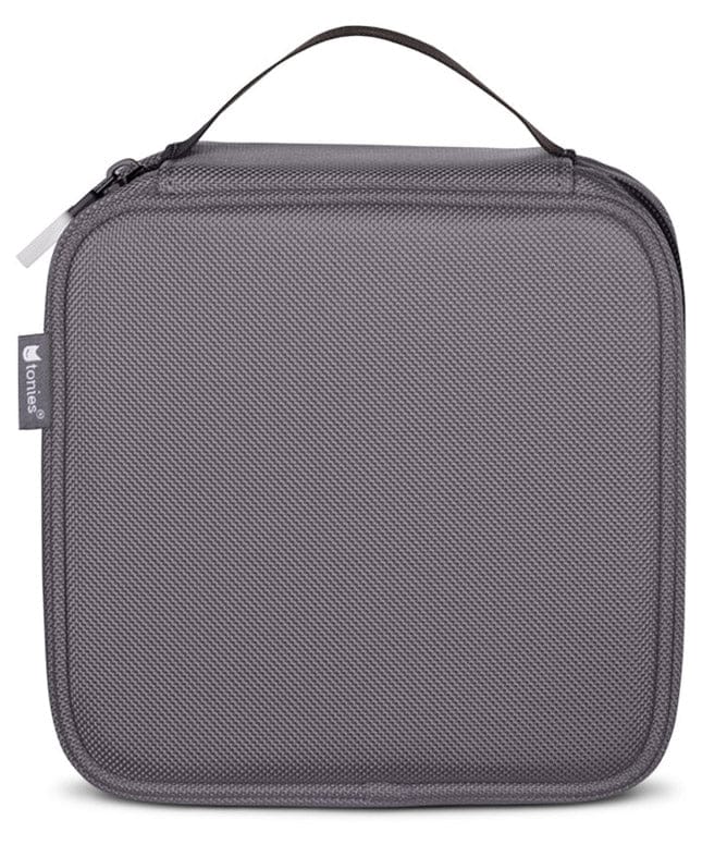 Tonies Carrying Case - Grey (3y+) - 10001203