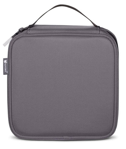Tonies Carrying Case - Grey (3y+) - 10001203