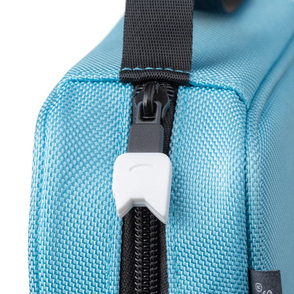 Tonies Carrying Case - Light Blue (3y+) - 10001202