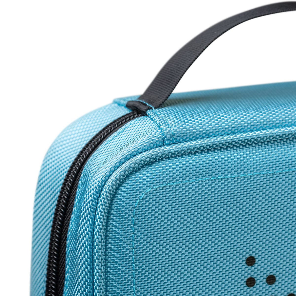 Tonies Carrying Case - Light Blue (3y+) - 10001202