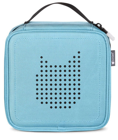 Tonies Carrying Case - Light Blue (3y+) - 10001202