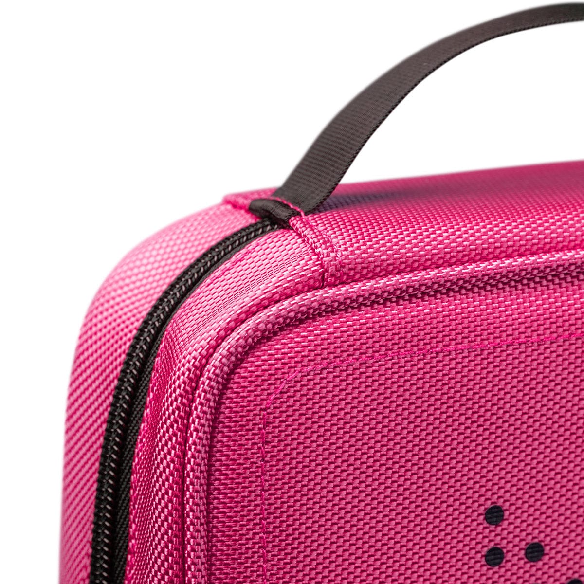 Tonies Carrying Case - Pink (3y+) - 10001205