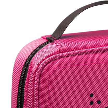 Tonies Carrying Case - Pink (3y+) - 10001205