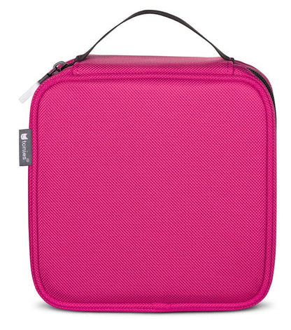 Tonies Carrying Case - Pink (3y+) - 10001205