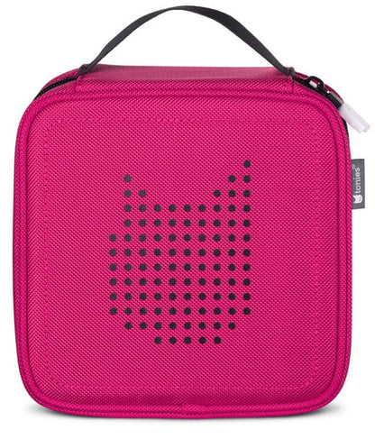 Tonies Carrying Case - Pink (3y+) - 10001205
