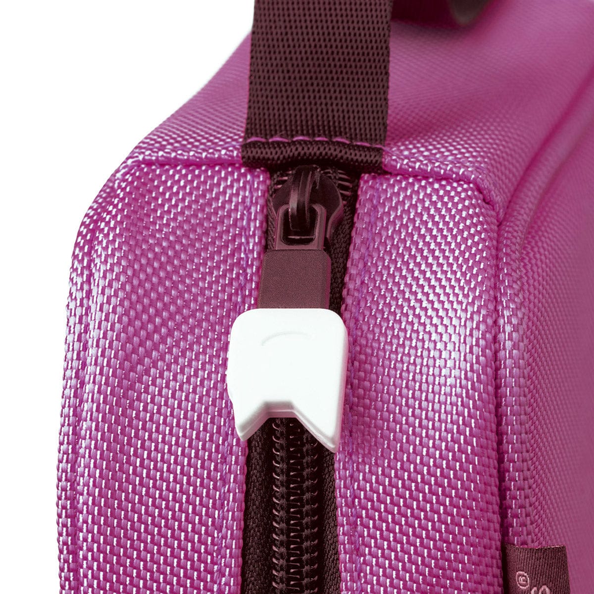 Tonies Carrying Case - Purple (3y+) - 10001206