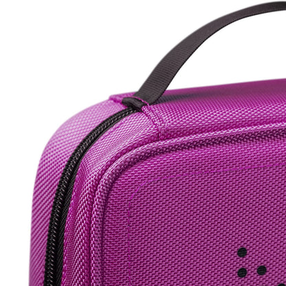 Tonies Carrying Case - Purple (3y+) - 10001206