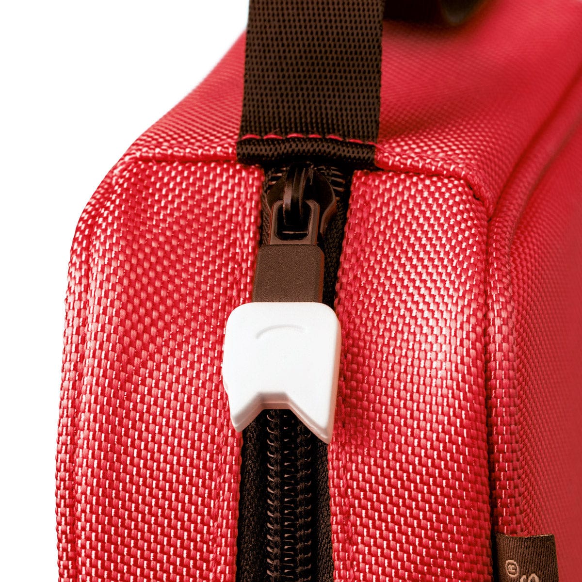 Tonies Carrying Case - Red (3y+) - 10001201
