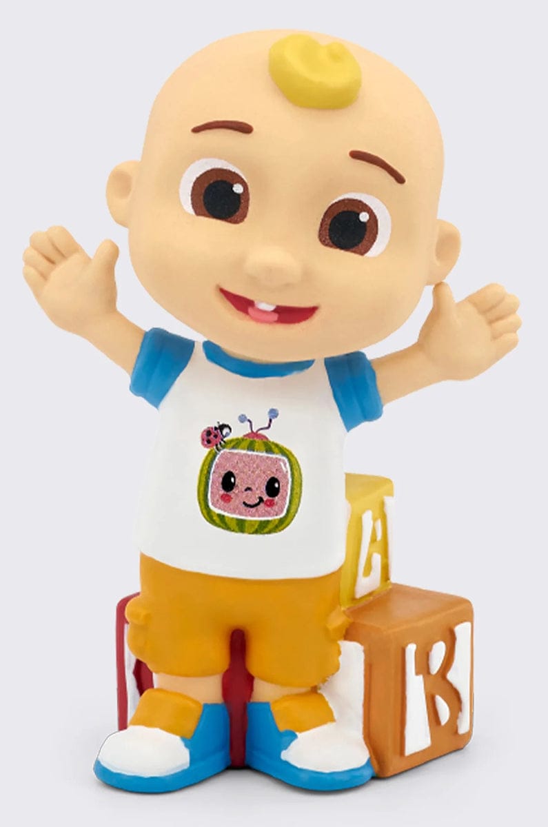 Tonies Cocomelon Audio Character (3-5y) - 10001243