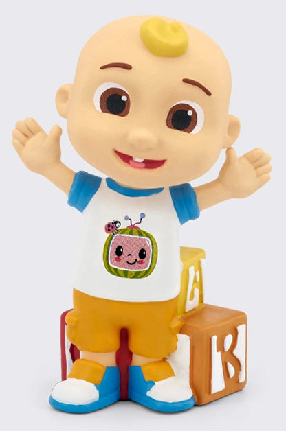 Tonies Cocomelon Audio Character (3-5y) - 10001243