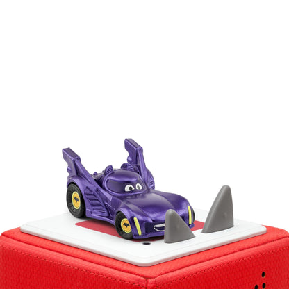 Tonies DC - Batwheels Audio Character (5-7y) - 11000762