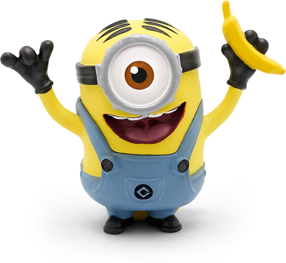 Tonies Despicable Me - Minions Audio Character (5-8y) - 10000504
