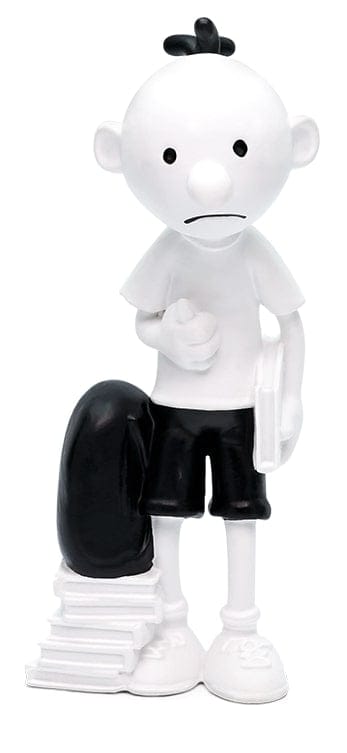 Tonies Diary of a Wimpy Kid Audio Character (5-8y) - 10000701
