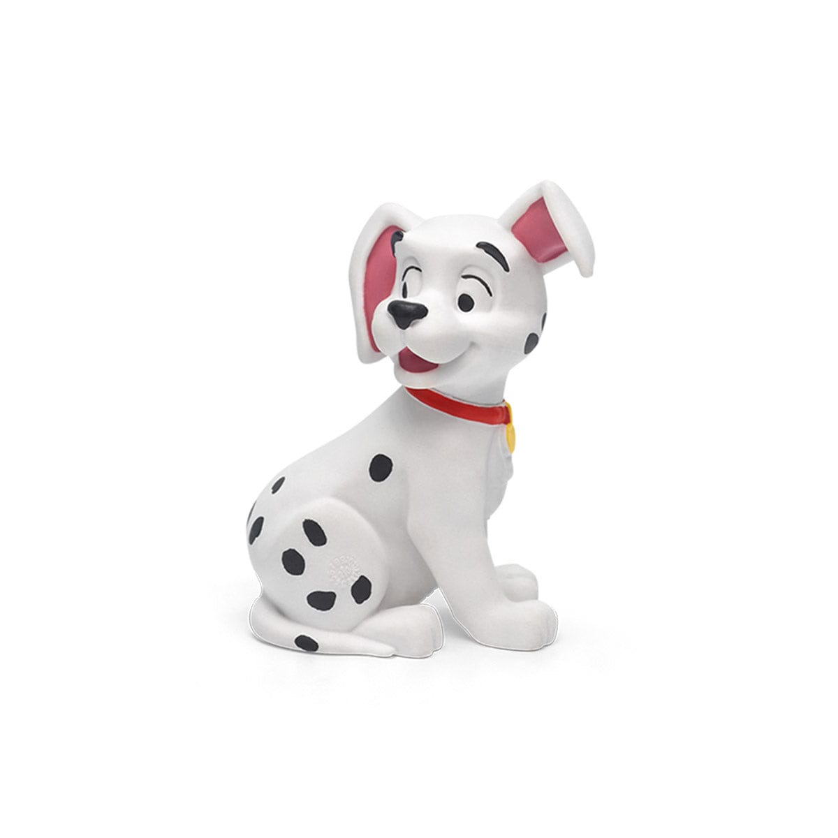 Tonies Disney - 101 Dalmatians Audio Character (3-5y) - 10000768